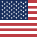 flag_image